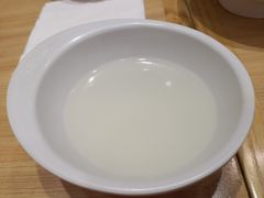 -喜家德虾仁水饺(邯郸新世纪中心店)
