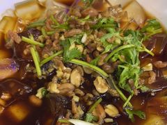 -日照大牌檔•小船海鲜(万平口店)