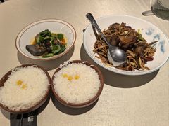 -长湘居(数码大厦店)