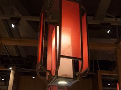 -湊湊火锅·茶憩(世博大道店)