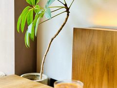 -溯洄咖啡VORTEX COFFEE