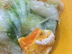 -彩香园咖啡美食(海南花园第2座店)