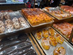-麦陌(正弘城店)