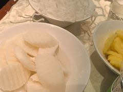 -东来顺饭庄(apm总店)