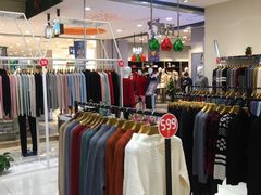 -新世界百货(顺义店)