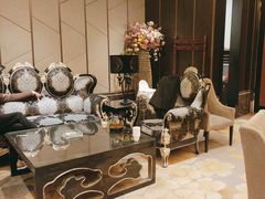 -世纪缘国际会议中心·中餐厅(百家湖店)