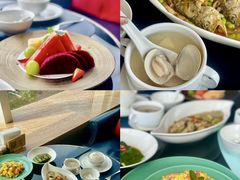 -厦门海港英迪格酒店(中山路店)