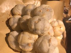-渝信川菜 · 川味家常菜(长安店)