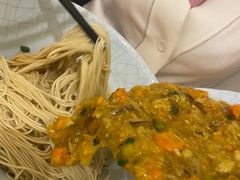 -朱鸿兴面馆(镇湖店)