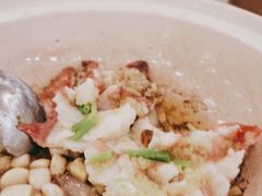 -顺风山庄(水濂山店)