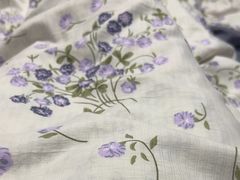 -霸王茶姬(上海恒基名人店)