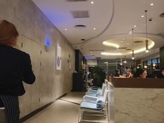 -必胜客(桂林中山店)