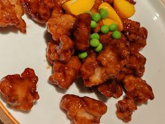 -外婆家(西红门荟聚购物中心店)