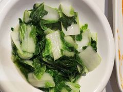 -月湖翠·上海菜(思南公馆淮海店)