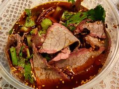 -马记清真肺片(玉林中横巷)