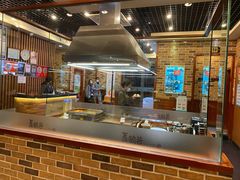 -青鹤谷(苏州店)