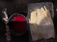 -哥老官重庆美蛙鱼头(龙湖杭州金沙天街店)