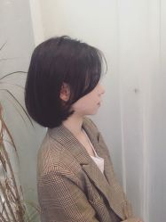 -OnHair Salon