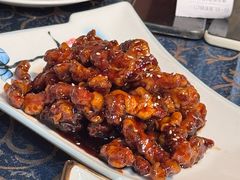 -晓平饭店(嘉善路店)