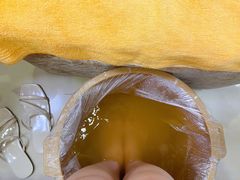 -郑远元专业修脚房(禹州大学城店)