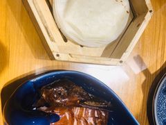 -顺承小院儿