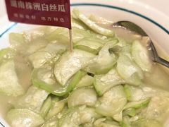 -豫见湘土情(工人路店)