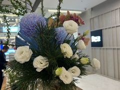 -红星美凯龙(上海沪南店)