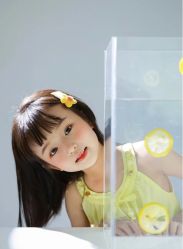 -蜜糖派儿童摄影(青建·太阳岛店)