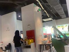 -友达面馆(广州总店)