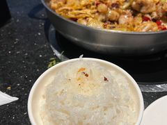 -咏哇(厦门翔安汇景广场店)