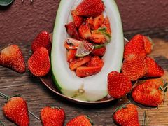 -都氏家DUSJOY(翡翠城店)