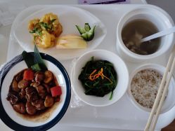 -武汉百佳妇产医院