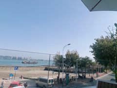 -集美鳌园景区