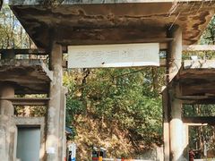 -道教老君洞