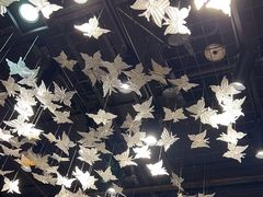 -有璟阁港式餐厅(国贸商城店)