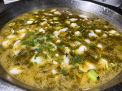 -老号尤兔头(幸福店)