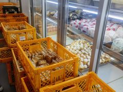 -爱德顺糕点食屋(利民道店)