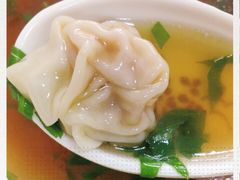 -跑三里雀头小馆(濠东路店)