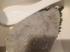 -海底捞火锅(武胜路凯德广场店)