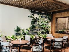 -FOOOO CITY CLUB 孚乐里音乐西餐酒吧(来福士店)