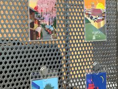 -RIMOWA(北京三里屯太古里店)