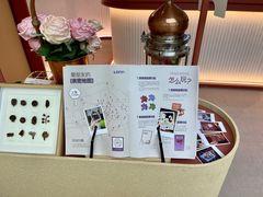 -LANN I 蘭·泰式古法按摩(长宁来福士东八区店)