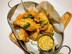 -艾薯夫妇Aysh(红山店)