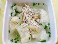 -王興記(中山路店)