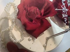 -丁香西饼屋(桂林路店)