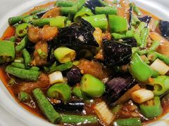 -王妈热卤·川味馆(海昌店)