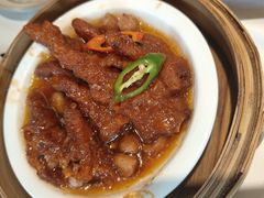 -蚬皇•陈味莞(西平景湖店)