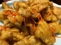 -鹤鸣嘉印象饭店(东市场小区店)