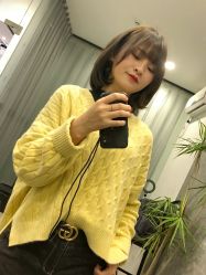 -OnHair Salon