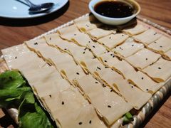 -老宁波1381餐厅(宏泰广场店)